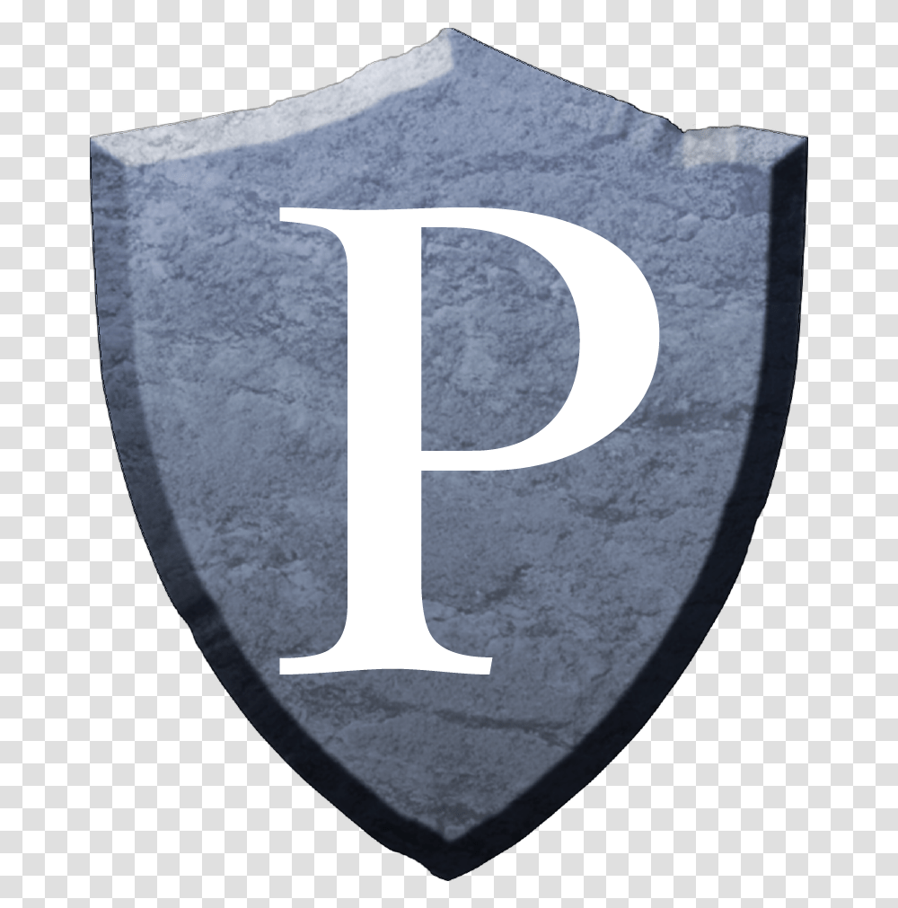 Emblem, Number, Armor Transparent Png