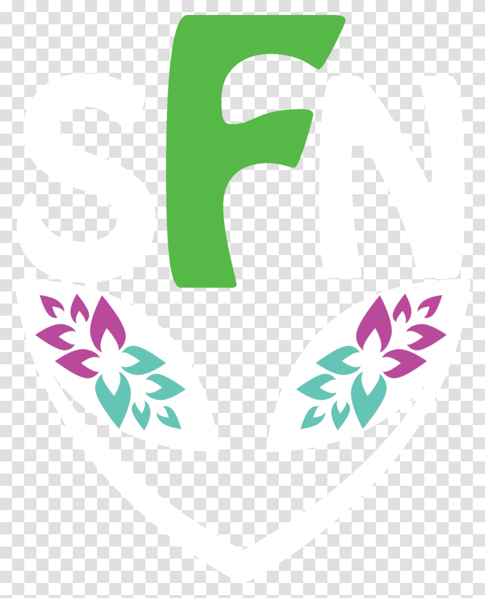 Emblem, Food, Logo Transparent Png