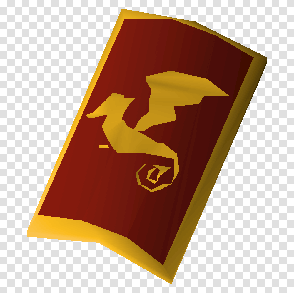 Emblem Transparent Png