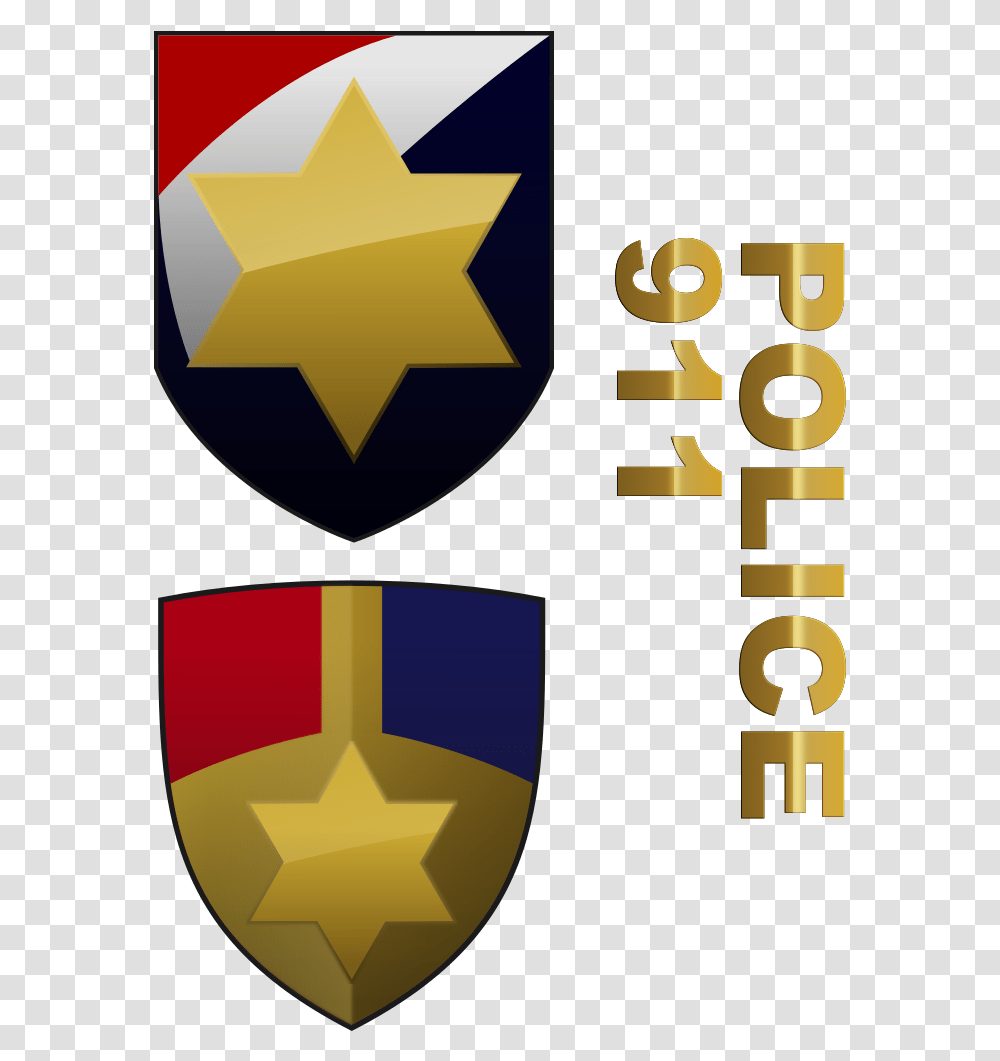 Emblem, Light, Number Transparent Png