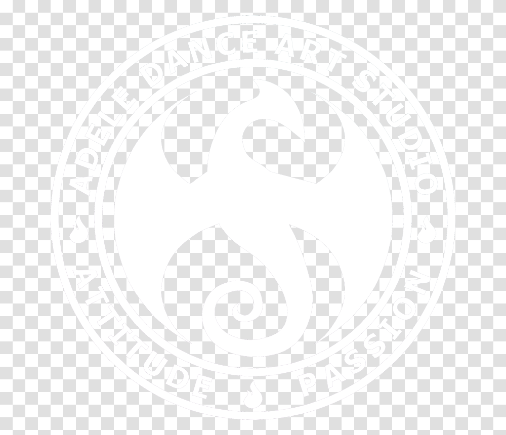 Emblem, Spiral, Number Transparent Png
