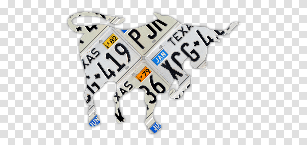 Emblem, Vehicle, Transportation, Alphabet Transparent Png