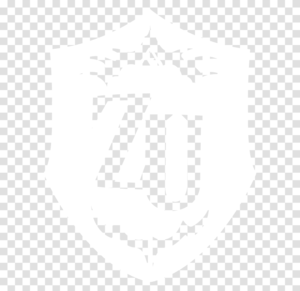 Emblem, White, Texture, White Board Transparent Png