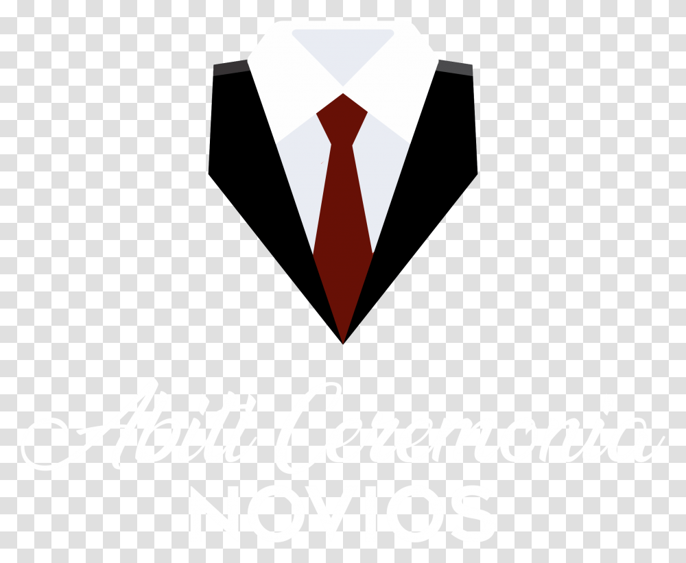 Emblem, Tie, Accessories, Necktie, Shirt Transparent Png