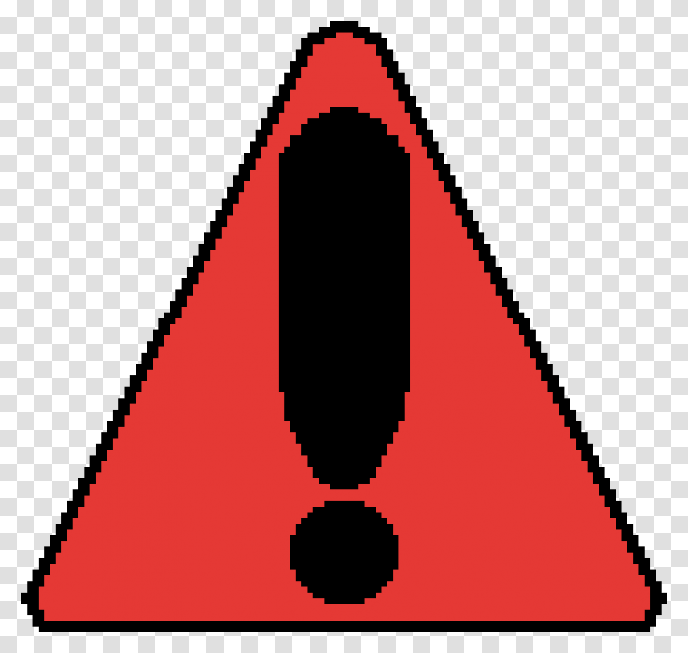 Emblem, Triangle Transparent Png