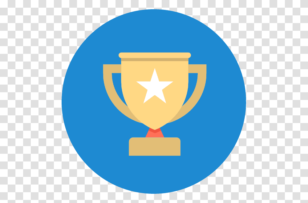 Emblem, Trophy, First Aid Transparent Png