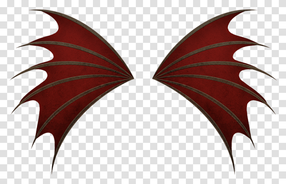 Emblem, Umbrella, Canopy Transparent Png