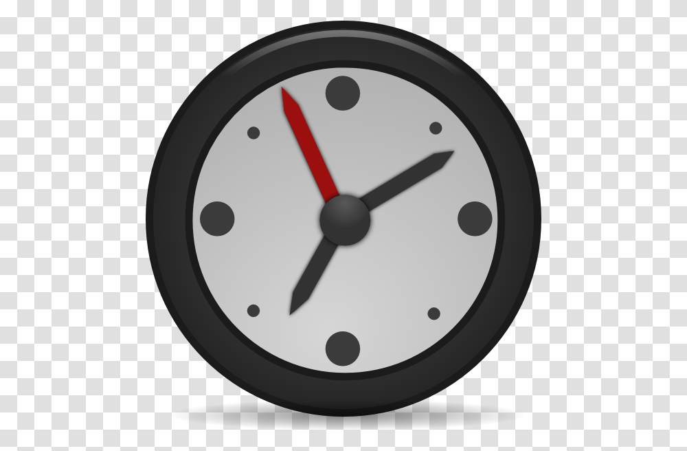 Emblem Urgent Clock Svg Clip Arts, Alarm Clock, Analog Clock, Clock Tower, Architecture Transparent Png