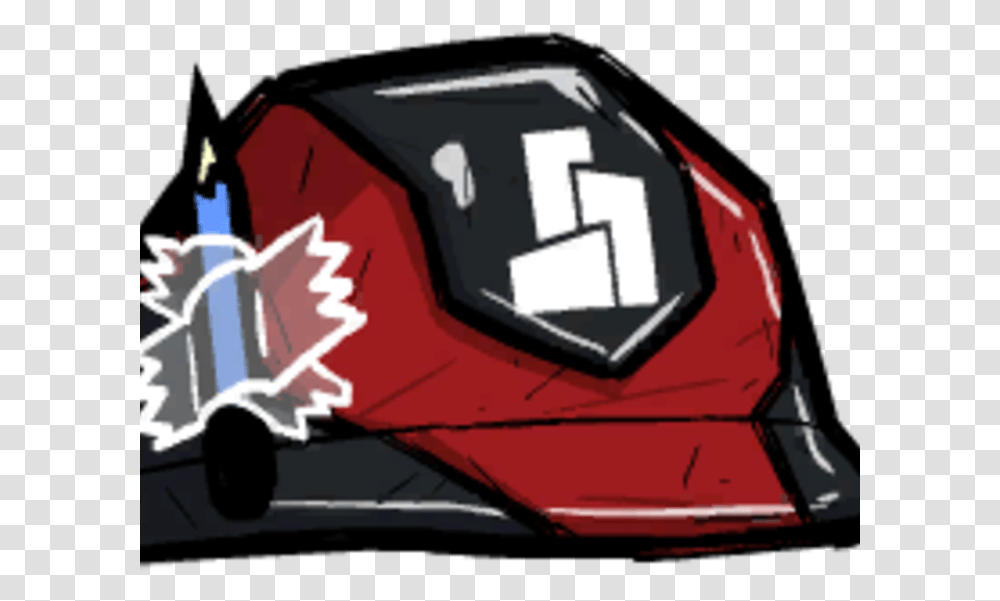 Emblem, Vehicle, Transportation, Cushion, Scooter Transparent Png