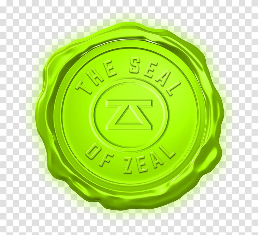 Emblem, Wax Seal, Logo, Trademark Transparent Png