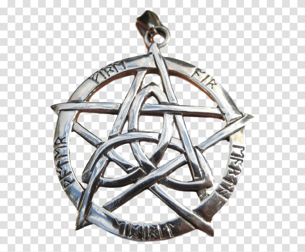 Emblem, Wheel, Machine, Pendant, Bicycle Transparent Png