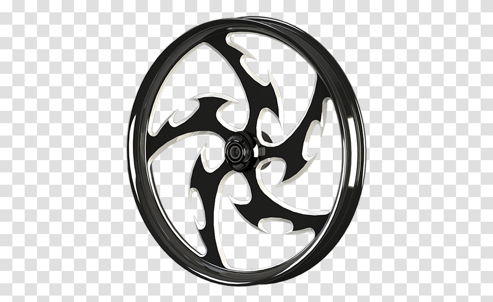 Emblem, Wheel, Machine, Spoke, Tire Transparent Png