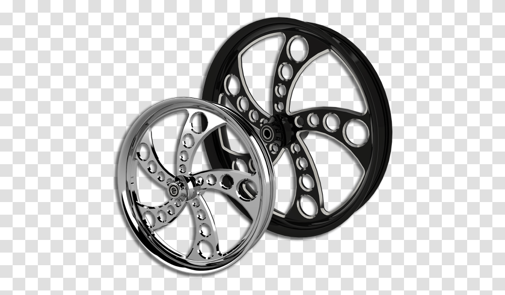 Emblem, Wheel, Machine, Tire, Spoke Transparent Png