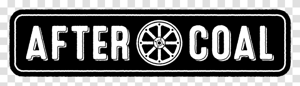 Emblem, Wheel, Machine, Tire, Spoke Transparent Png