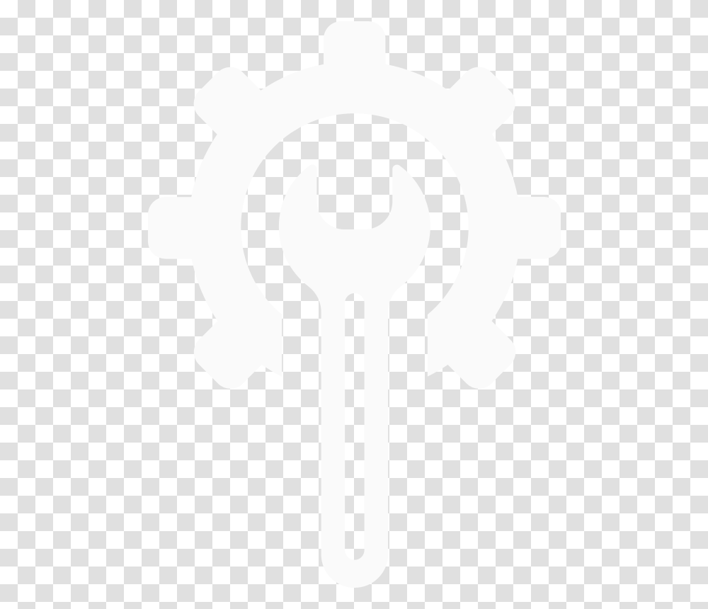 Emblem, White, Texture, Face Transparent Png