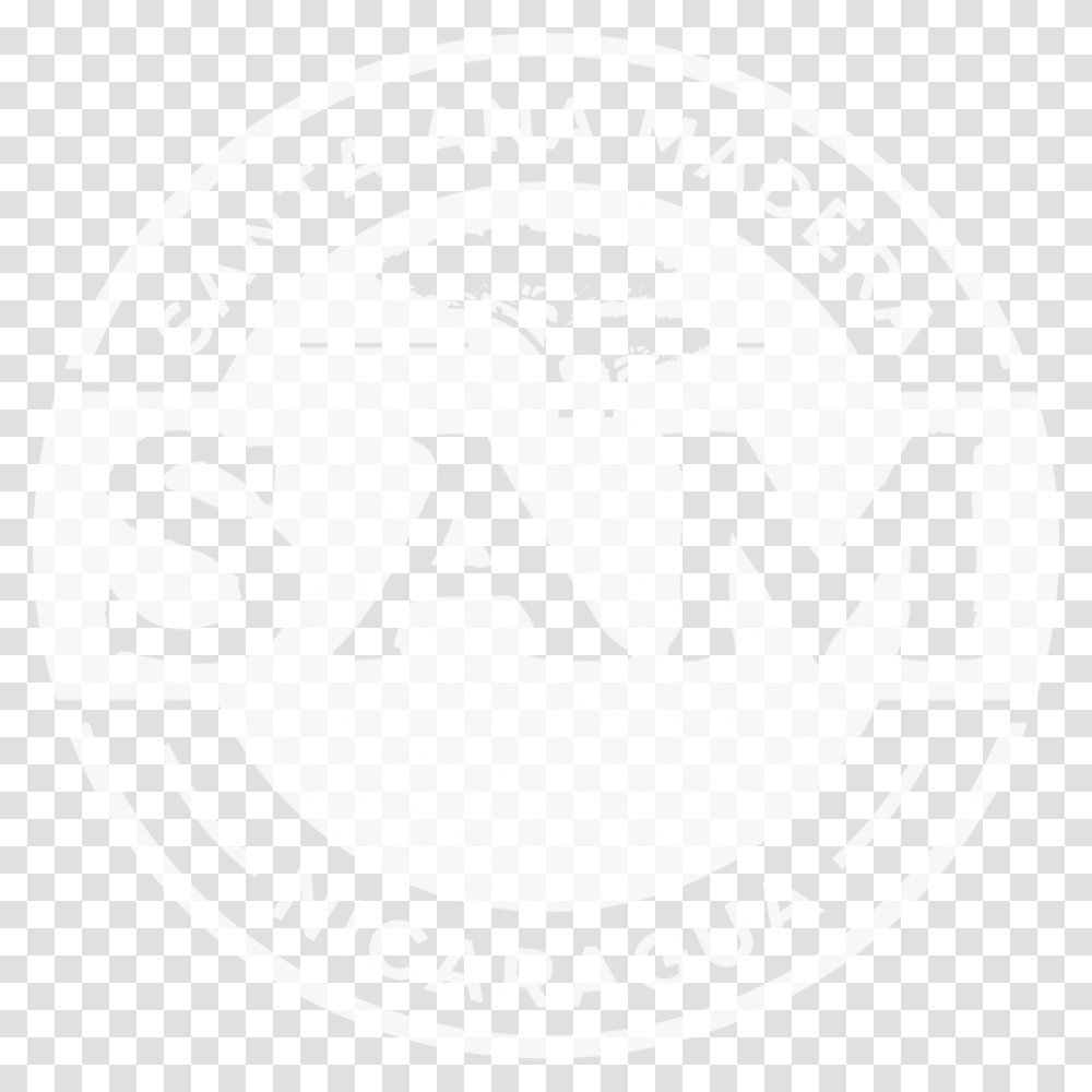 Emblem, White, Texture, White Board Transparent Png