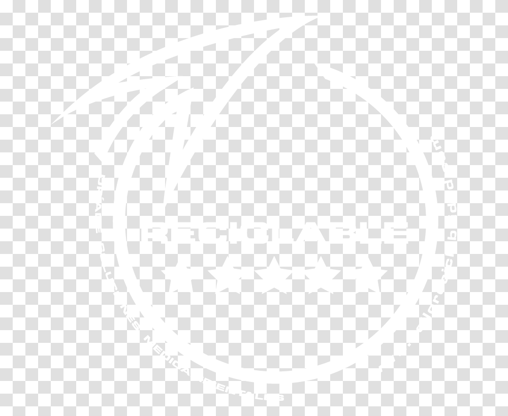 Emblem, White, Texture, White Board Transparent Png