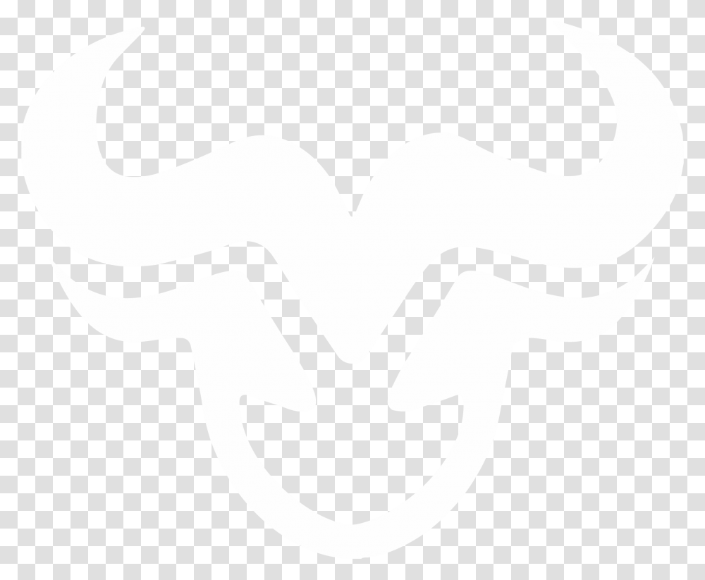 Emblem, White, Texture, White Board Transparent Png