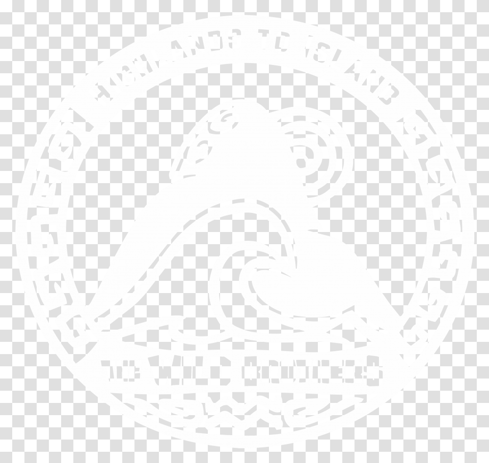 Emblem, White, Texture, White Board Transparent Png