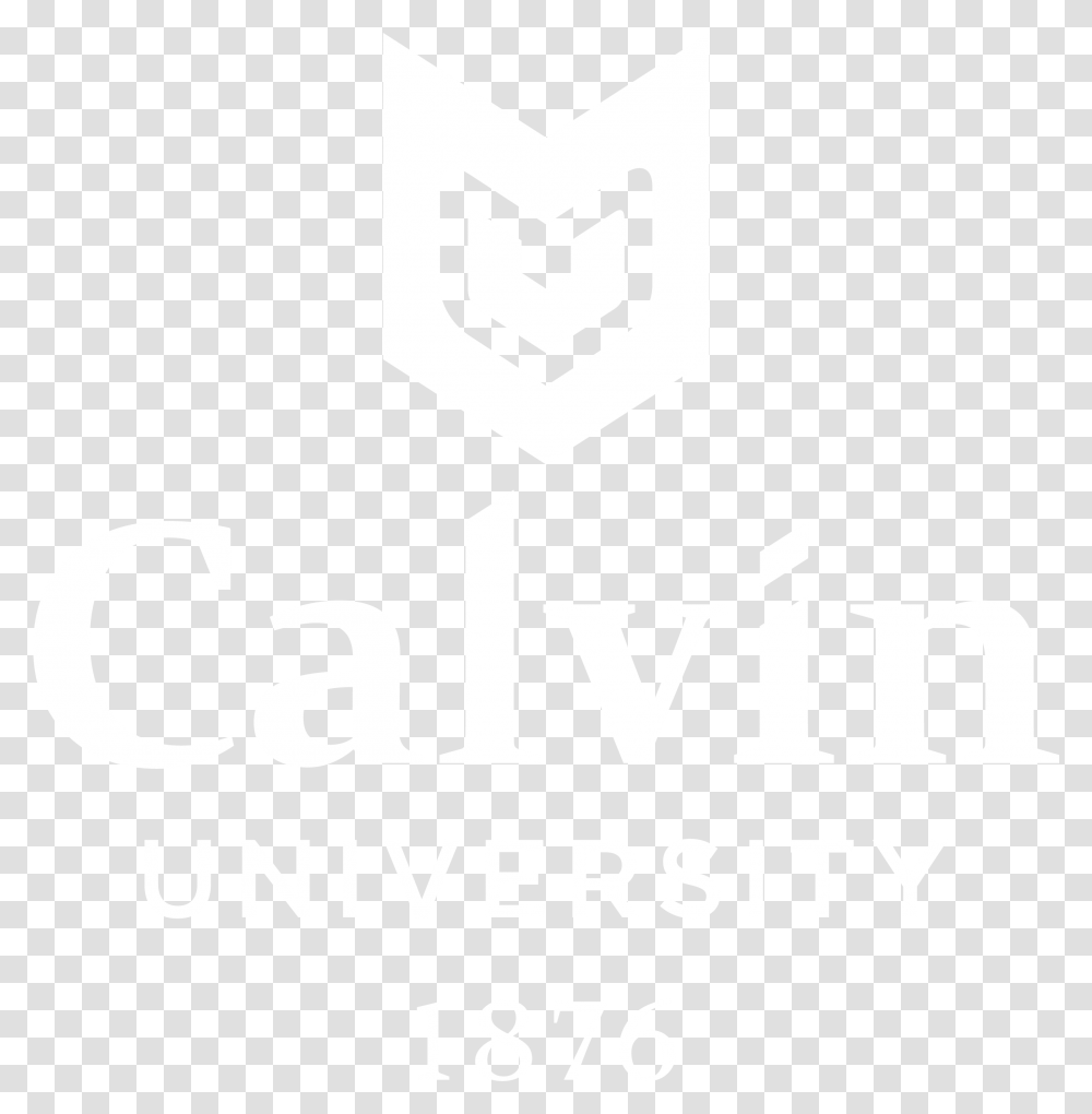 Emblem, White, Texture, White Board Transparent Png