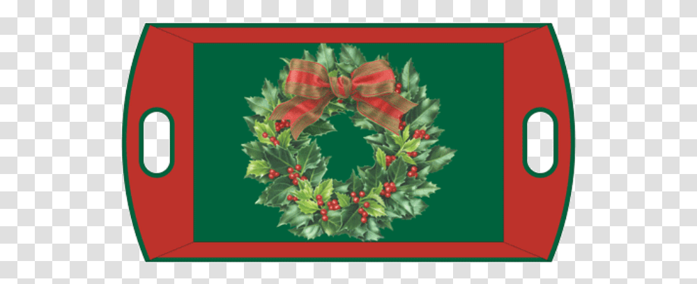 Emblem, Wreath, Plant, Leaf Transparent Png