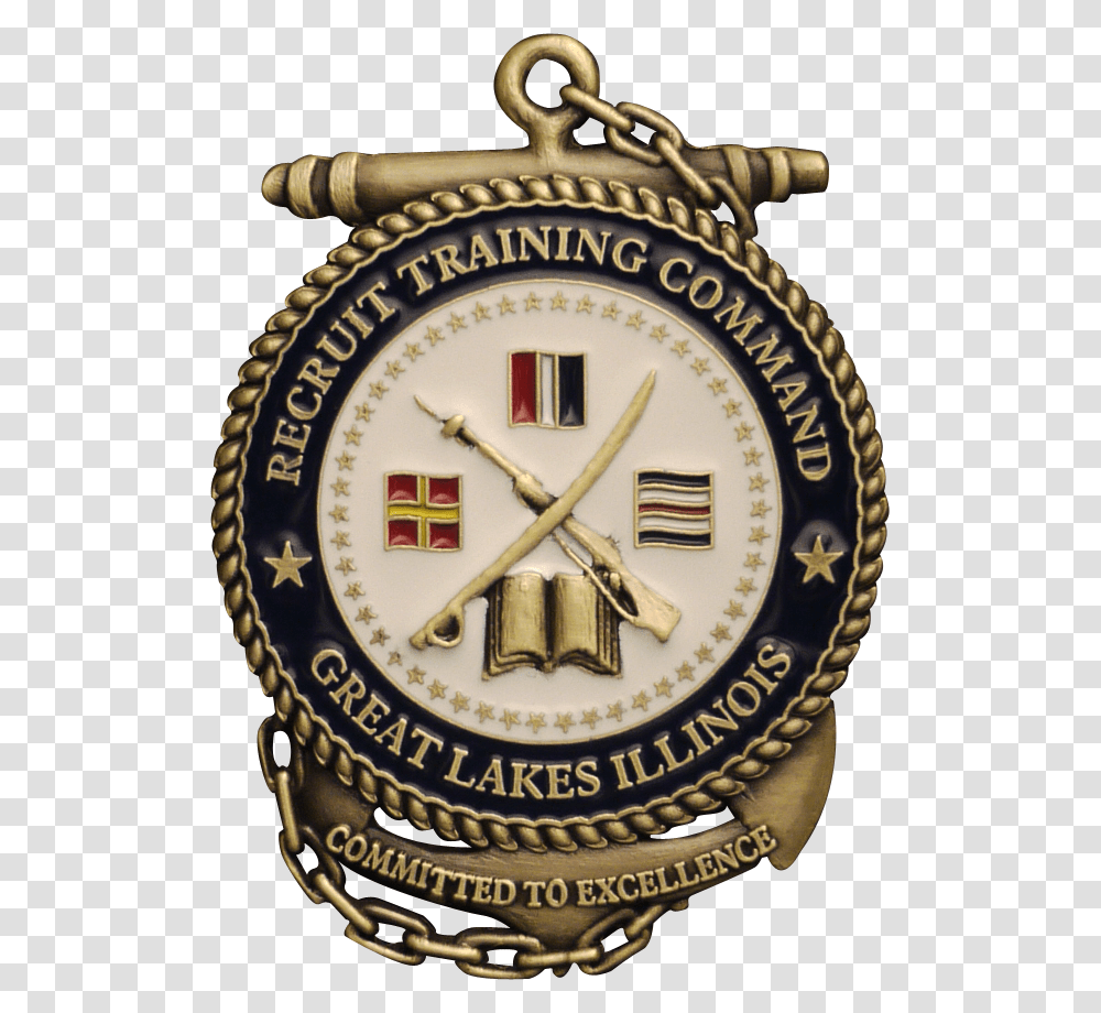 Emblem, Wristwatch, Logo, Trademark Transparent Png