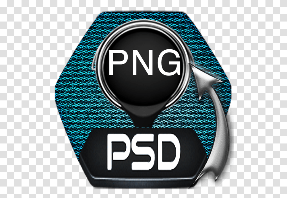 Emblem, Wristwatch, Machine, Logo Transparent Png