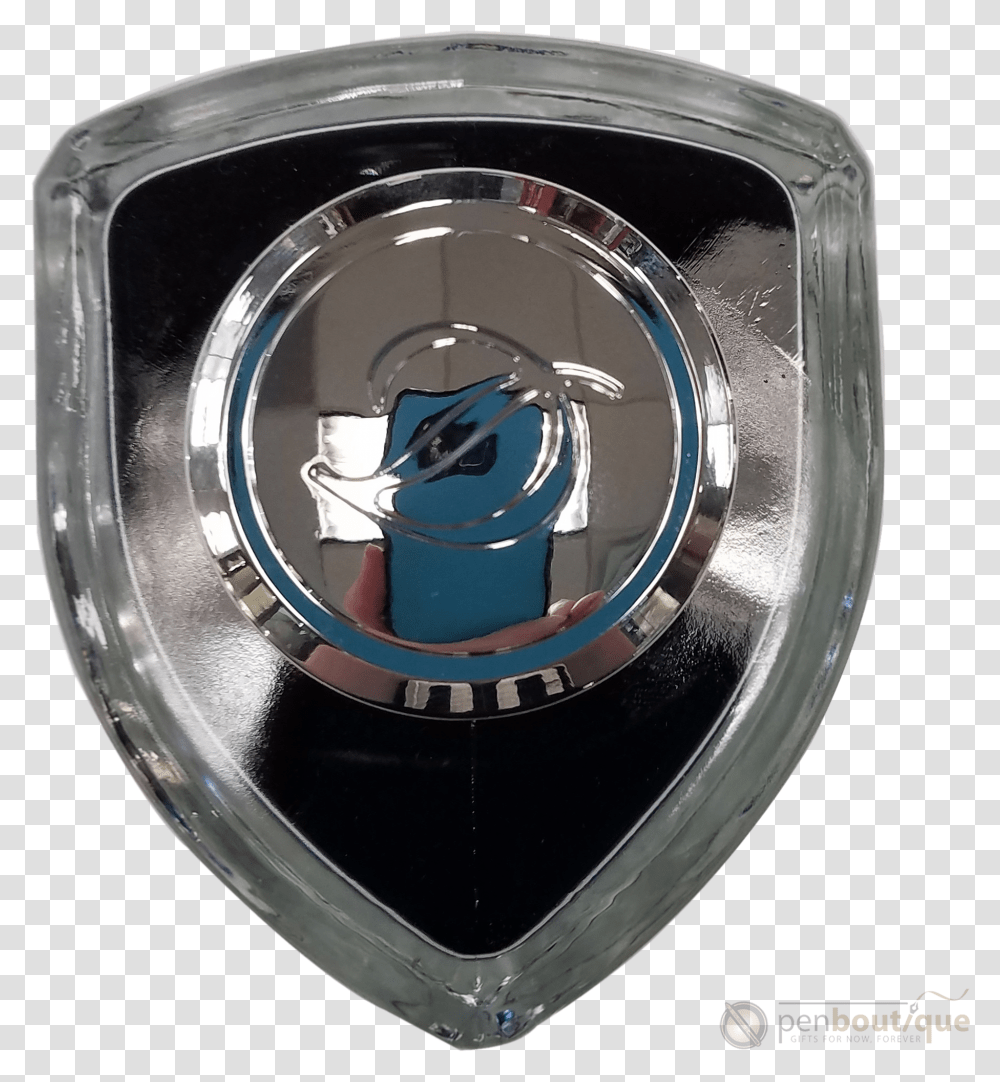 Emblem, Wristwatch, Logo, Trademark Transparent Png