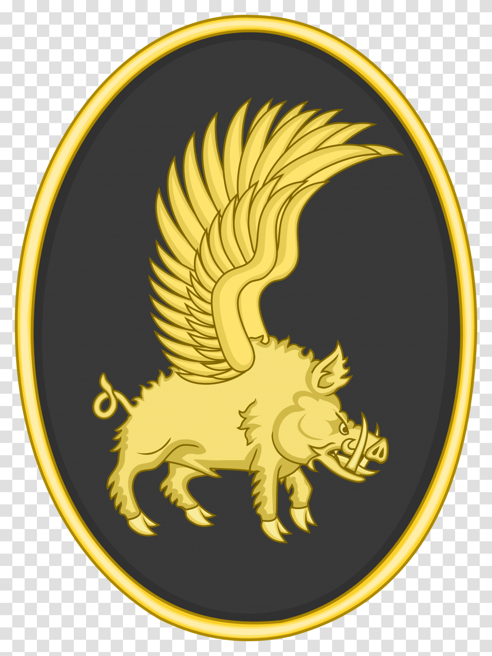 Emblema De La Familia Beifong, Dragon, Logo, Trademark Transparent Png