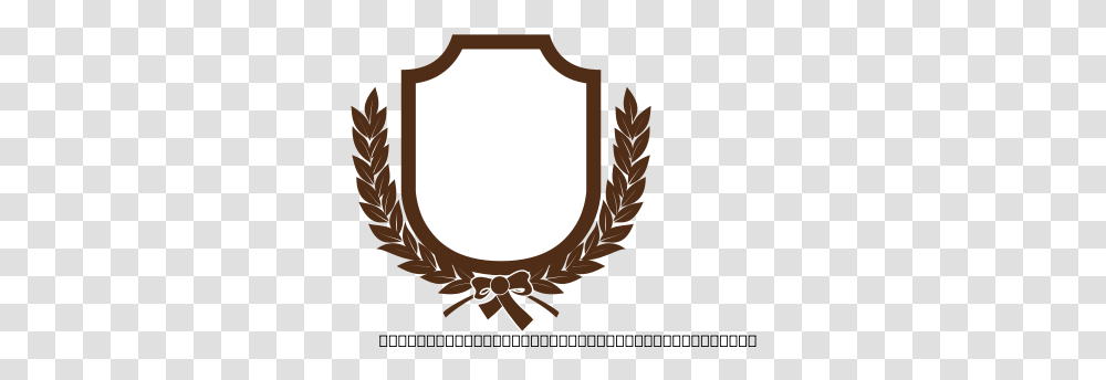 Emblema De Laurel Svg Clip Arts Badge, Armor, Shield, Lamp Transparent Png