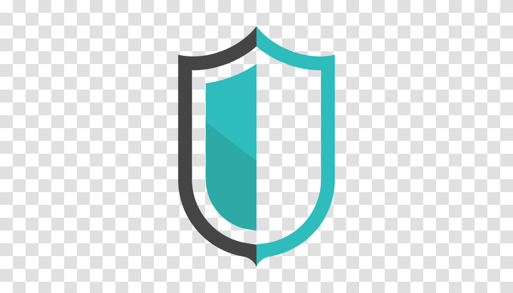 Emblema Do Logotipo Do Escudo, Armor, Shield Transparent Png