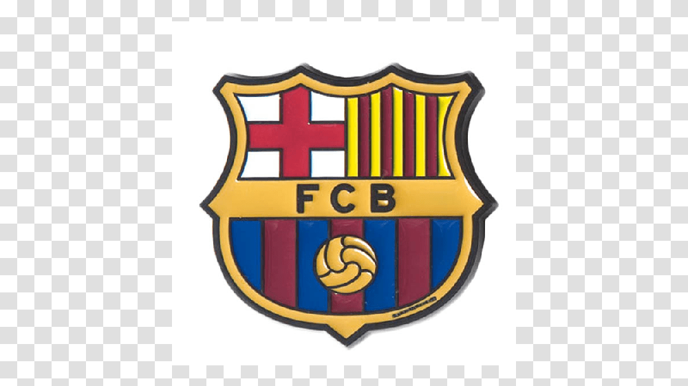 Emblema Escudo Fc Barcelona Fc Barcelona, Lifejacket, Vest, Apparel Transparent Png