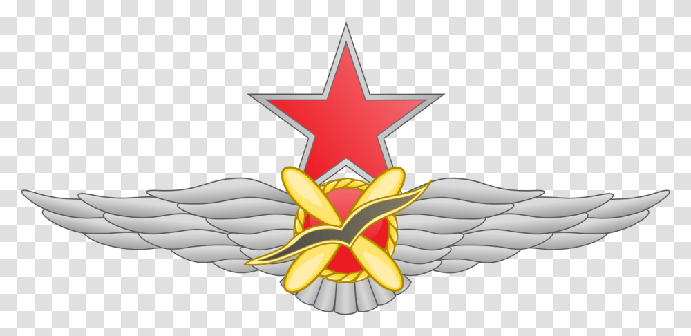 Emblema Fare, Star Symbol Transparent Png