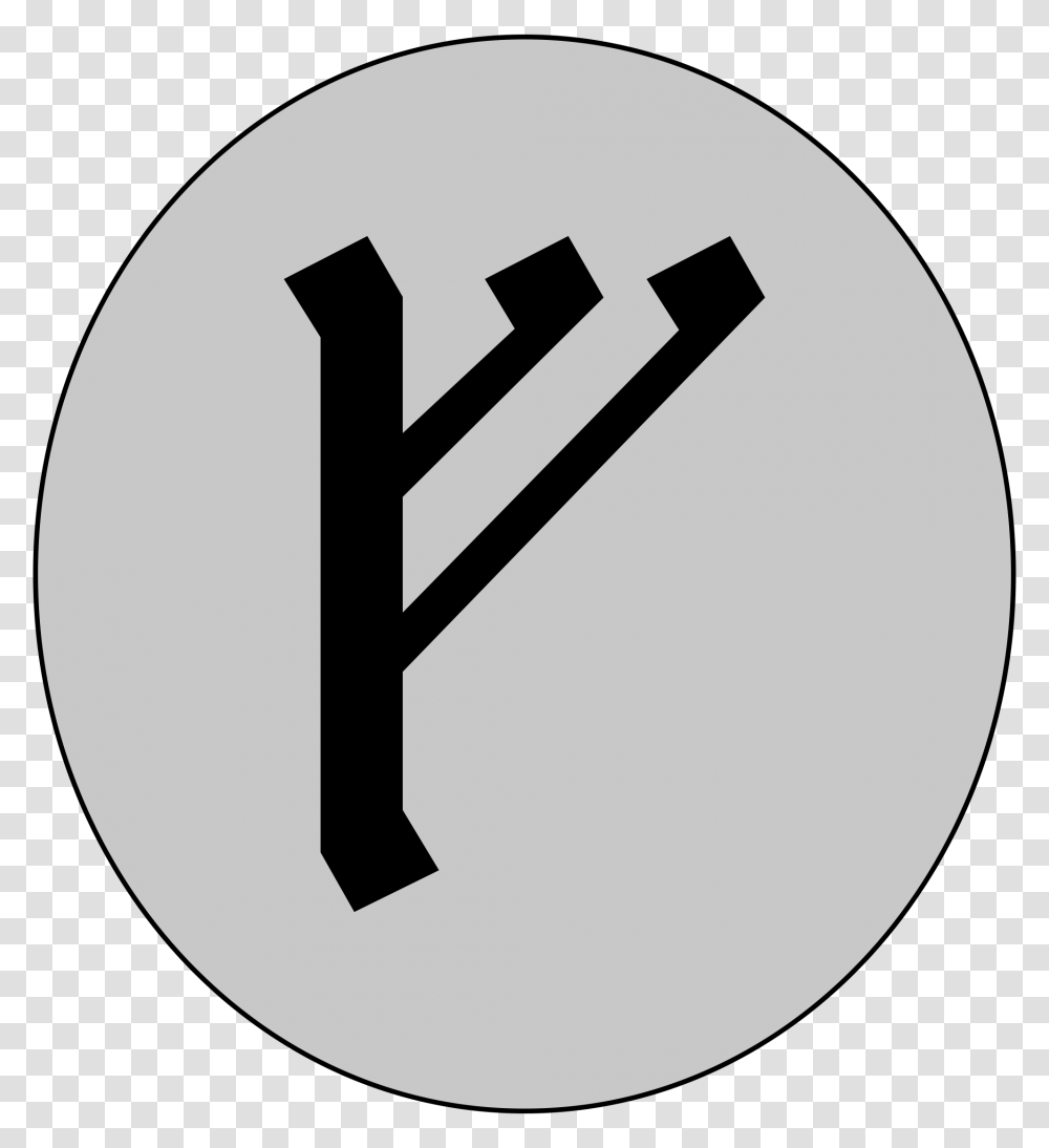Emblema Gandalf, Number, Sign Transparent Png