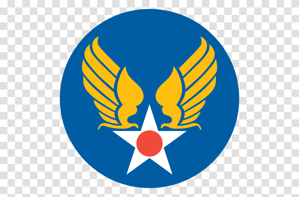 Emblems Art Clipart Explore Pictures, Logo, Trademark, Star Symbol Transparent Png
