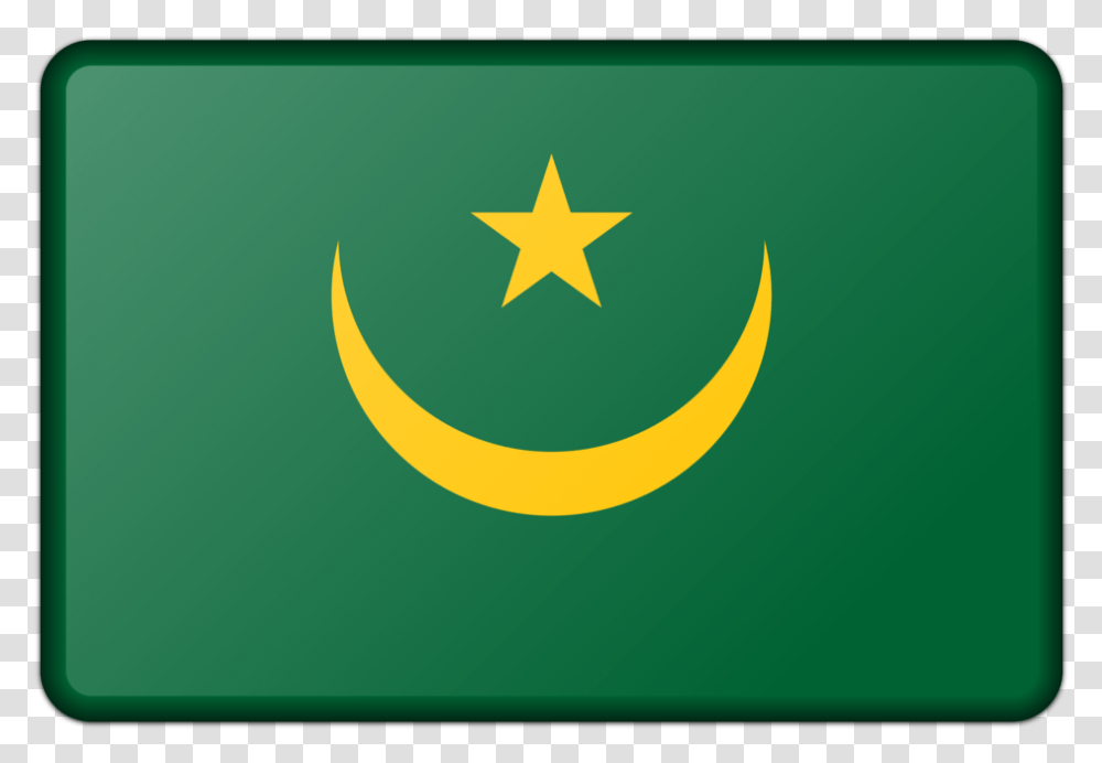 Emblemsymbolflag Crescent, Star Symbol Transparent Png