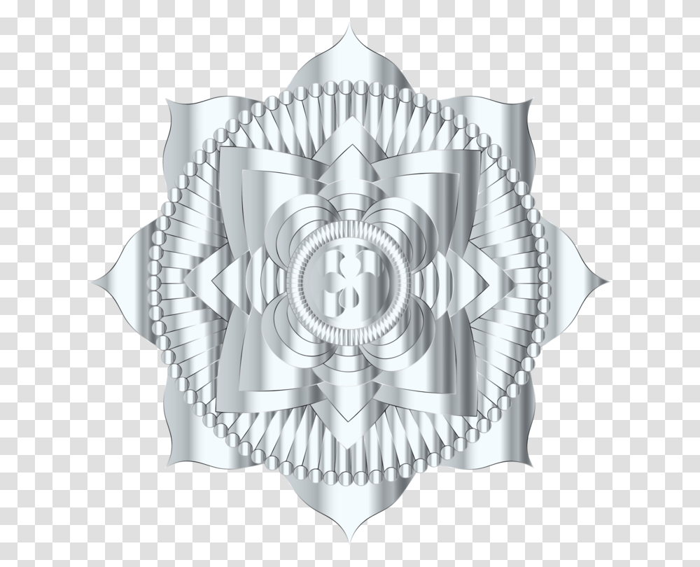 Emblemsymbolmetal Illustration, Armor, Lamp, Shield Transparent Png