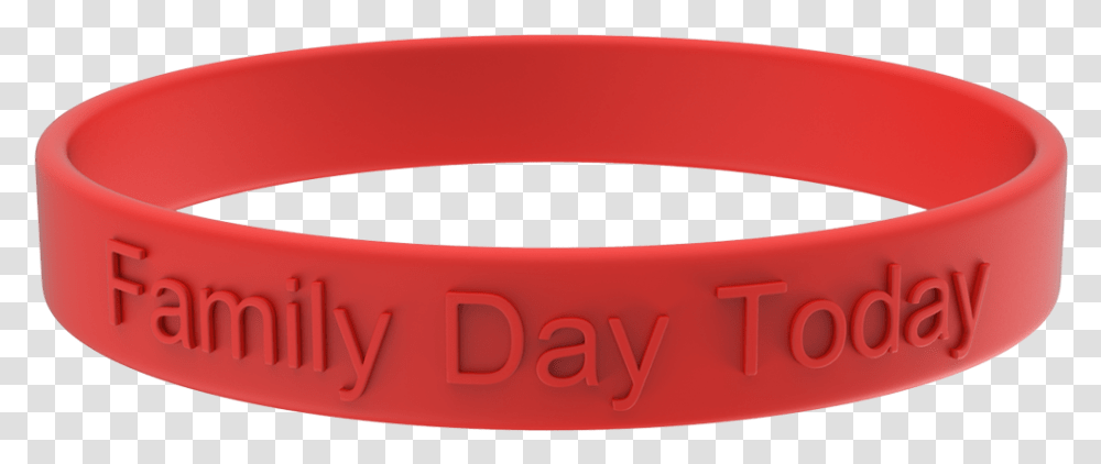 Embossed Custom Silicone Wristbands Plastic Bracelets Plastic, Accessories, Accessory, Jewelry, Belt Transparent Png