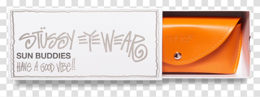 Embossed White Stssy Links Logos On The Front Of The Utility Knife, White Board, Word, Business Card Transparent Png