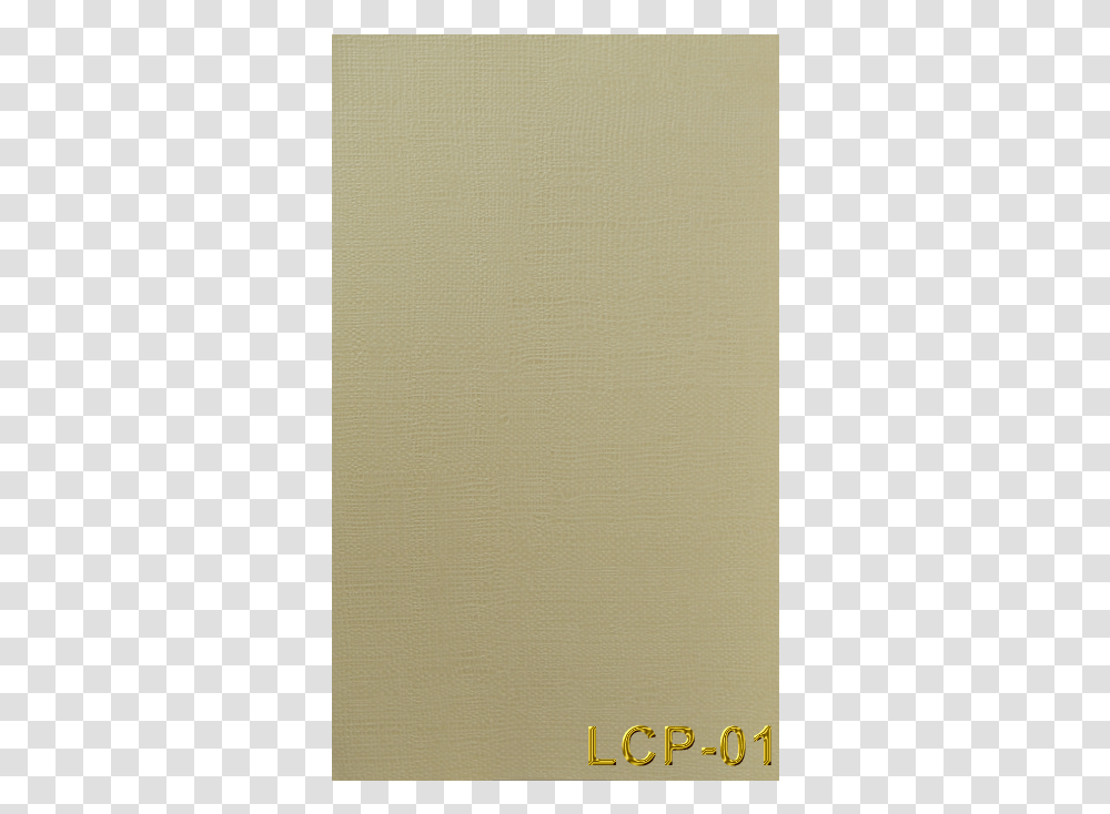 Embossing Paper Book Binding Hot Stamping 112 Grams Construction Paper, Canvas, Rug, Khaki, Plywood Transparent Png