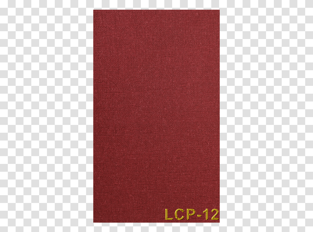 Embossing Paper Book Binding Hot Stamping 112 Grams Towel, Rug, Maroon, Texture, Home Decor Transparent Png