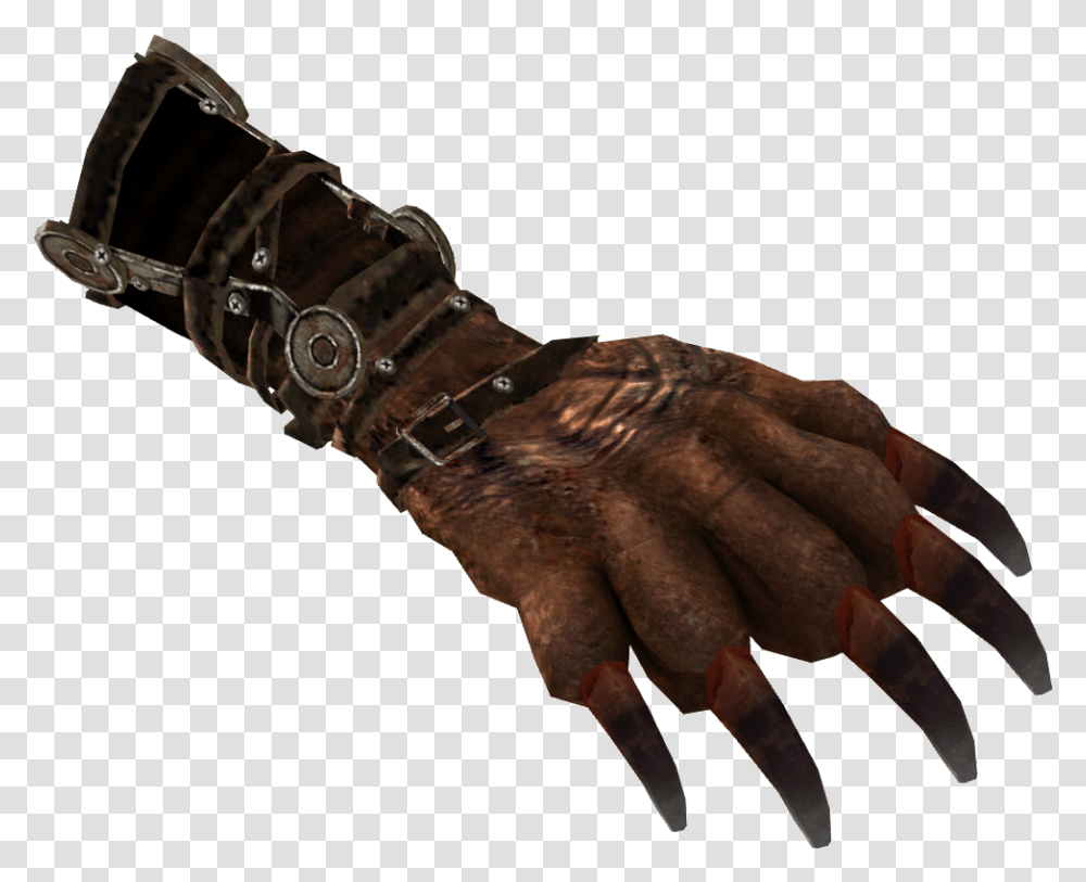 Embrace, Hook, Claw Transparent Png