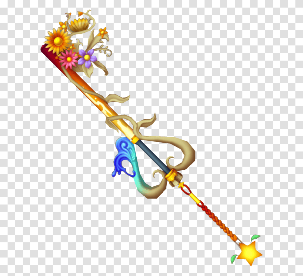 Embrace Kingdom Hearts Wiki The Kingdom Hearts Kingdom Hearts Embrace, Weapon, Weaponry, Emblem, Symbol Transparent Png