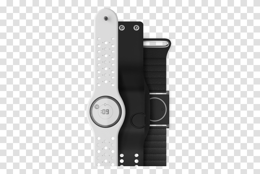 Embrace Watch Watch Strap, Wristwatch, Digital Watch Transparent Png