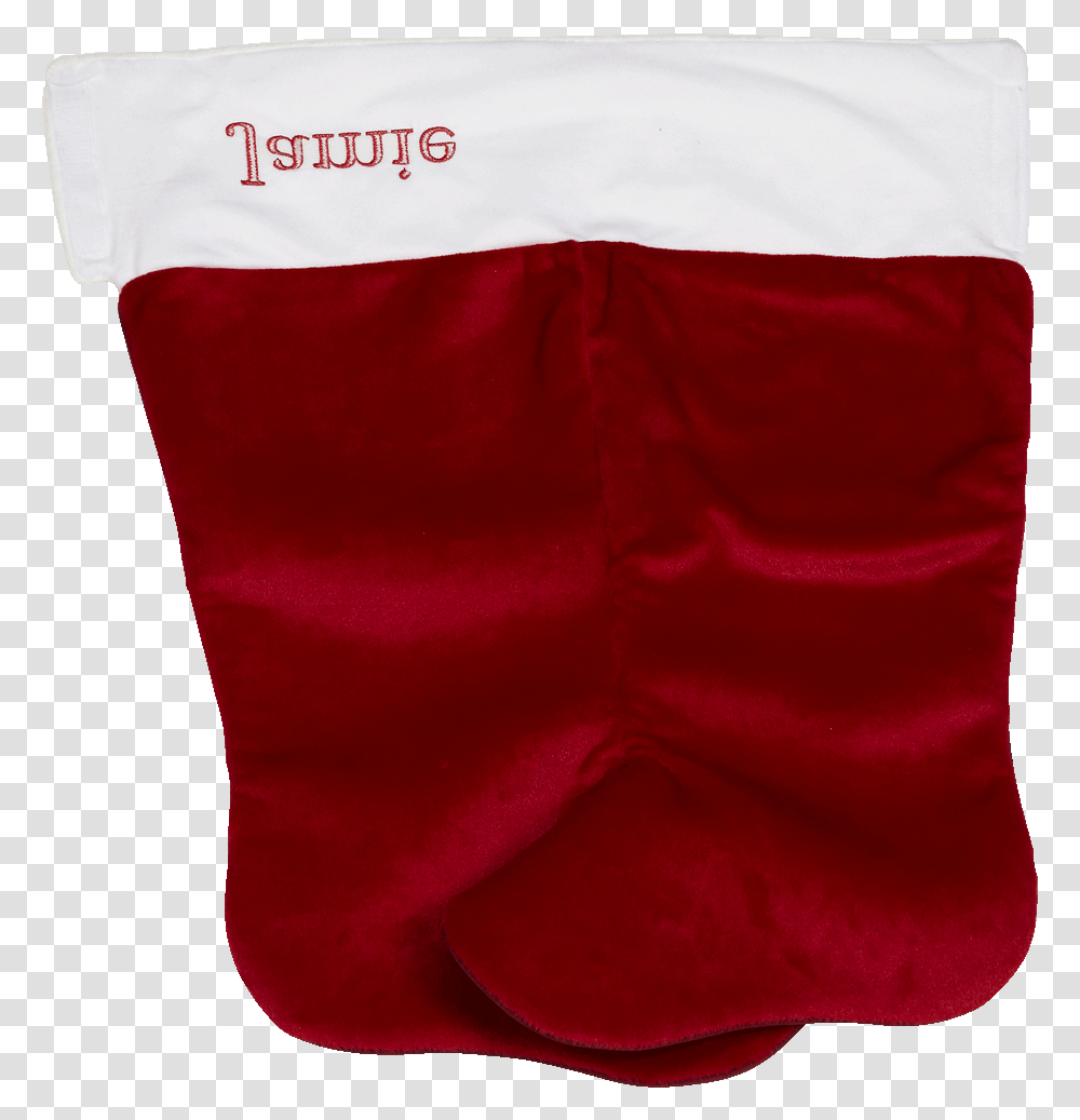 Embroider Buddy Easy As 1 2 3 Christmas Stocking Sock, Apparel, Shorts, Gift Transparent Png