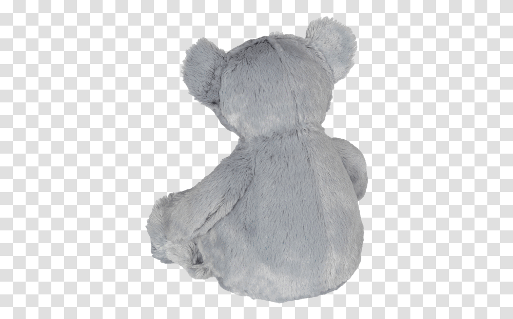 Embroider Buddy Kory Koala 16 InchData Mfp Src Cdn Stuffed Toy, Plush, Bear, Wildlife, Mammal Transparent Png