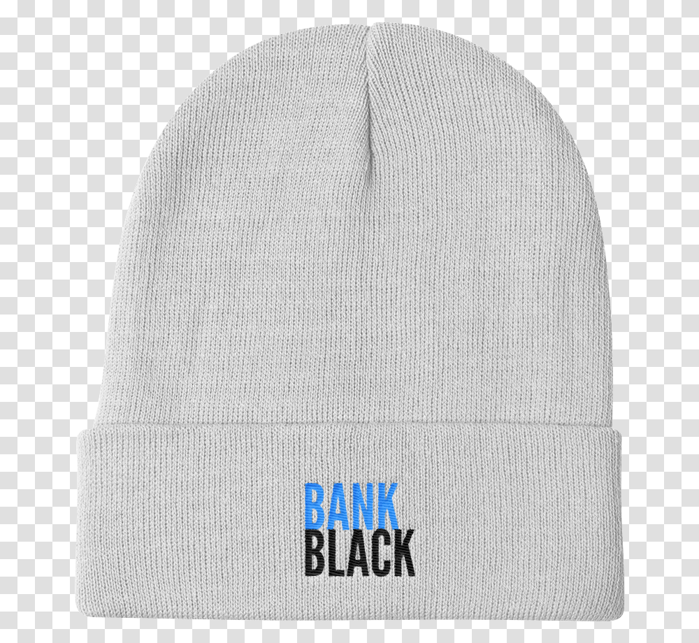 Embroidered Beanie Mockup, Apparel, Rug, Cap Transparent Png