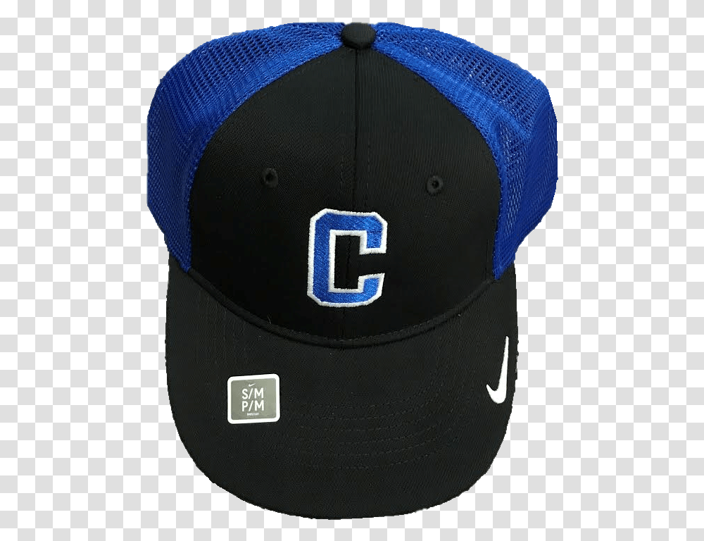Embroidered Cascade Cadets Cap - The Locker Room Sporting Goods Baseball Cap, Clothing, Apparel, Hat Transparent Png