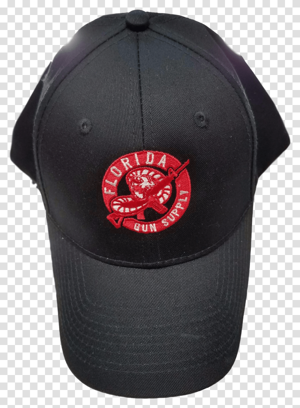 Embroidered Hats For Baseball, Clothing, Apparel, Baseball Cap, Soil Transparent Png