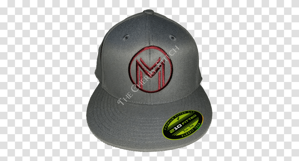 Embroidered Morehouse Premium 210 For Baseball, Clothing, Apparel, Baseball Cap, Hat Transparent Png